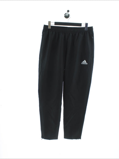 fed1b71df54a985270004e90ba88ec50