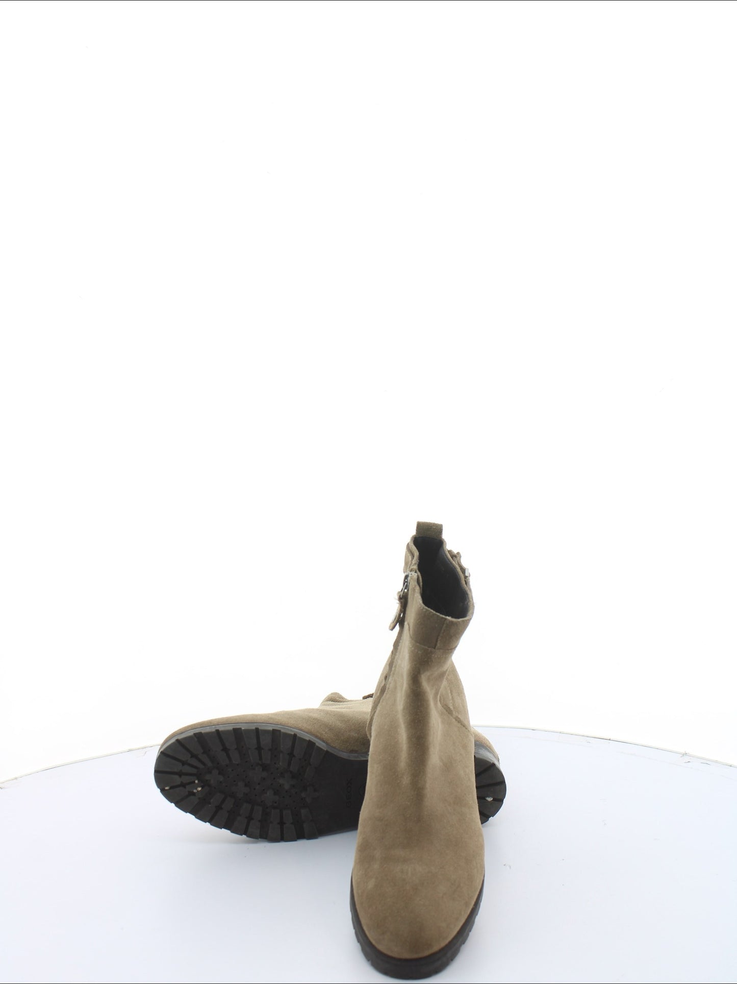 c17e473ee1450b499c307a4d2b9d5350