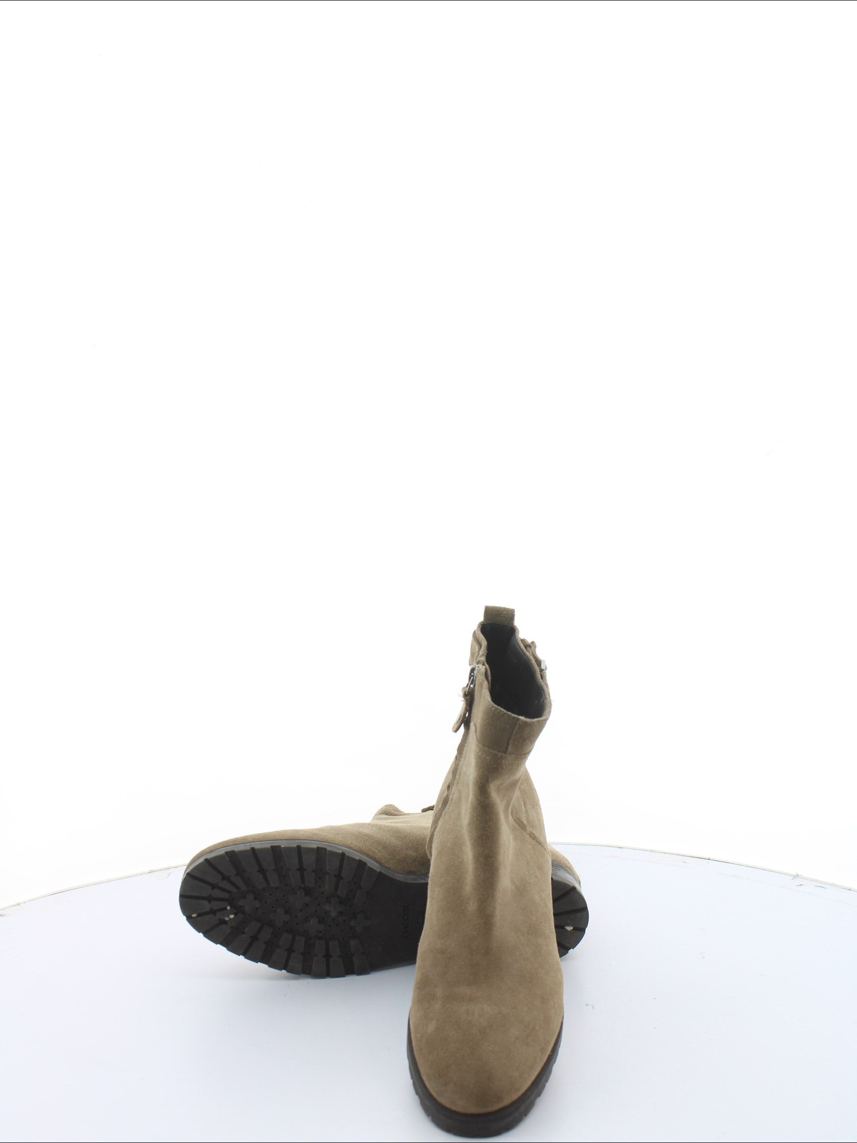 c17e473ee1450b499c307a4d2b9d5350