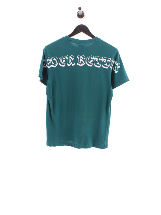 ca91365a2d9e388388271a8058fb921d