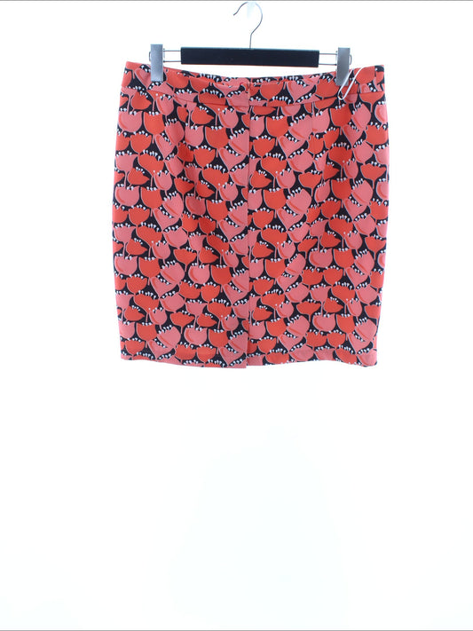 Spódnica ALBA MODA Rozmiar: 42