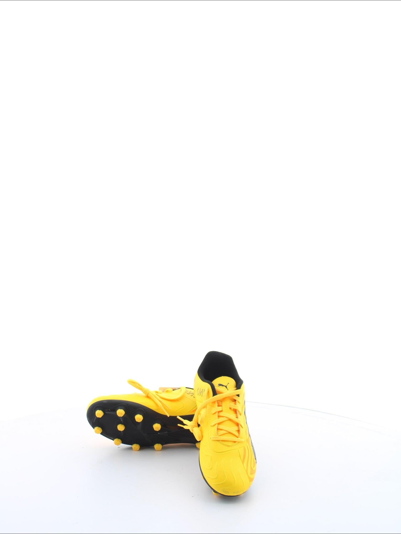 e6f98a04f6d77647050eafbc0afade27