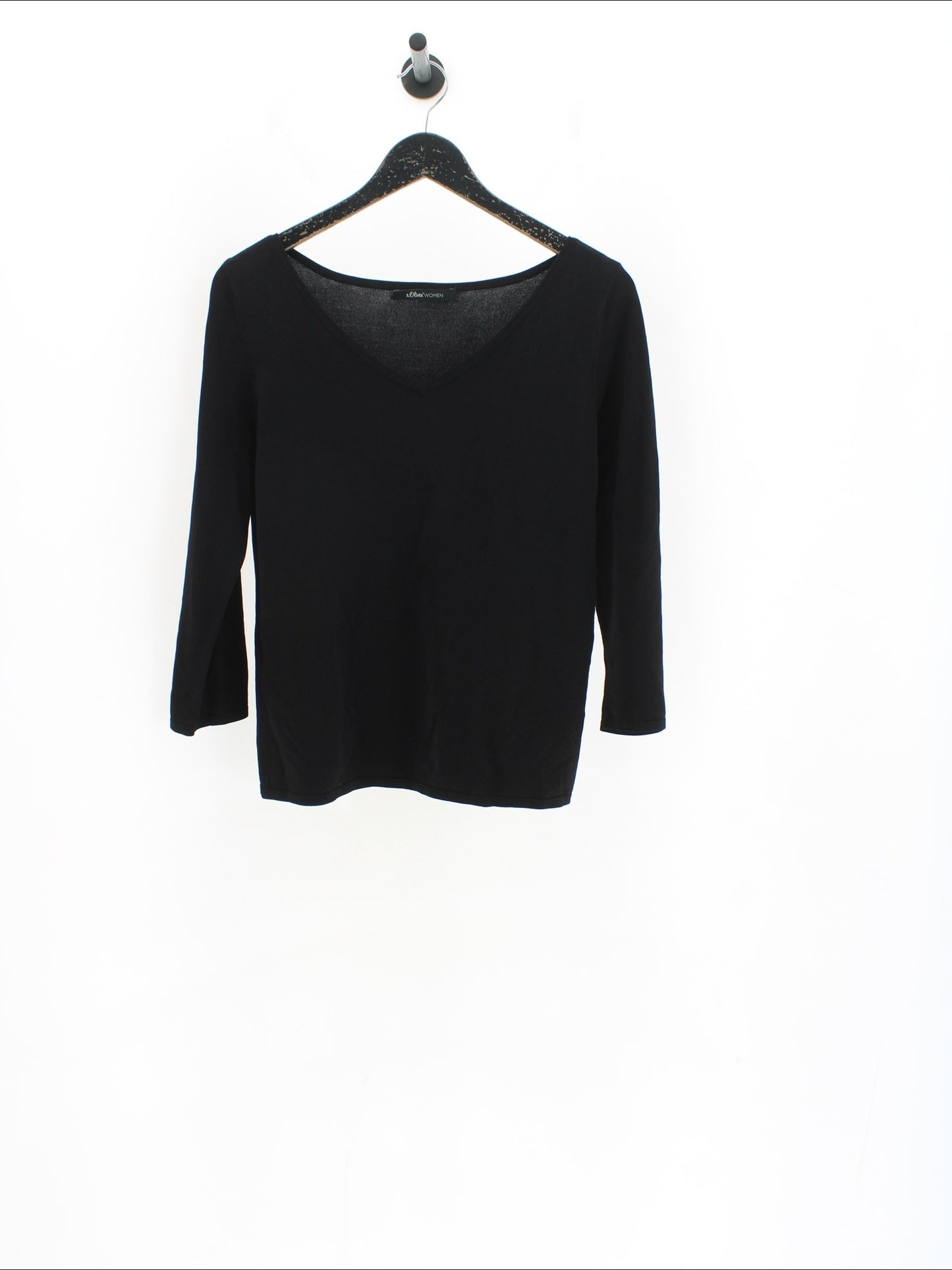 Sweter s.Oliver Rozmiar: 44