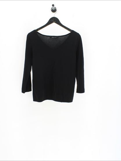 Sweter s.Oliver Rozmiar: 44