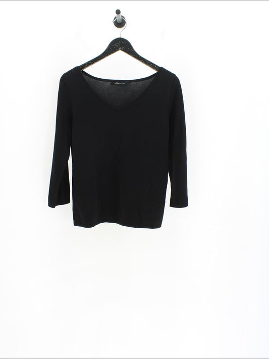 Sweter s.Oliver Rozmiar: 44