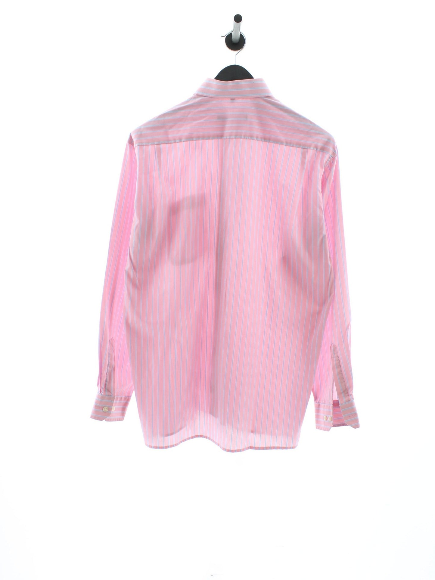 ed696c668cf01d50915a2d7d98640cc5