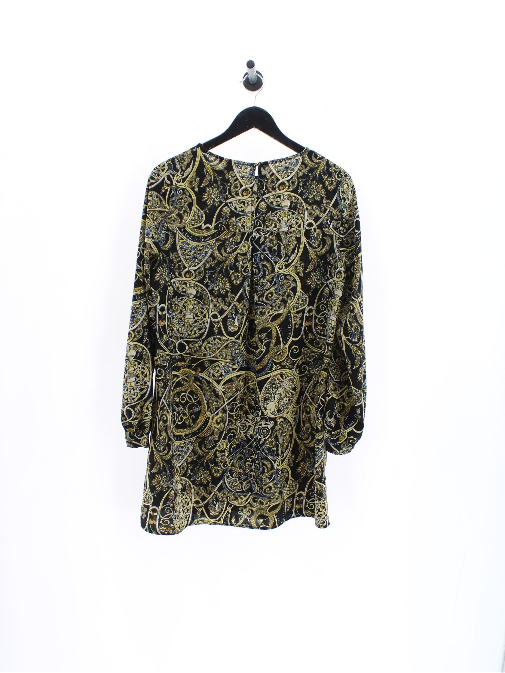 253cb7c829a5a5378ca7f65c218a8b69