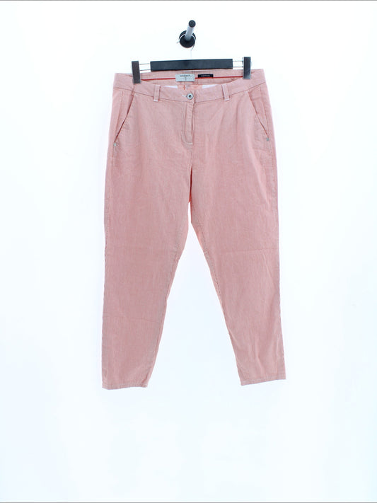 f7bf1d5849ee381280635c24c0e051f9