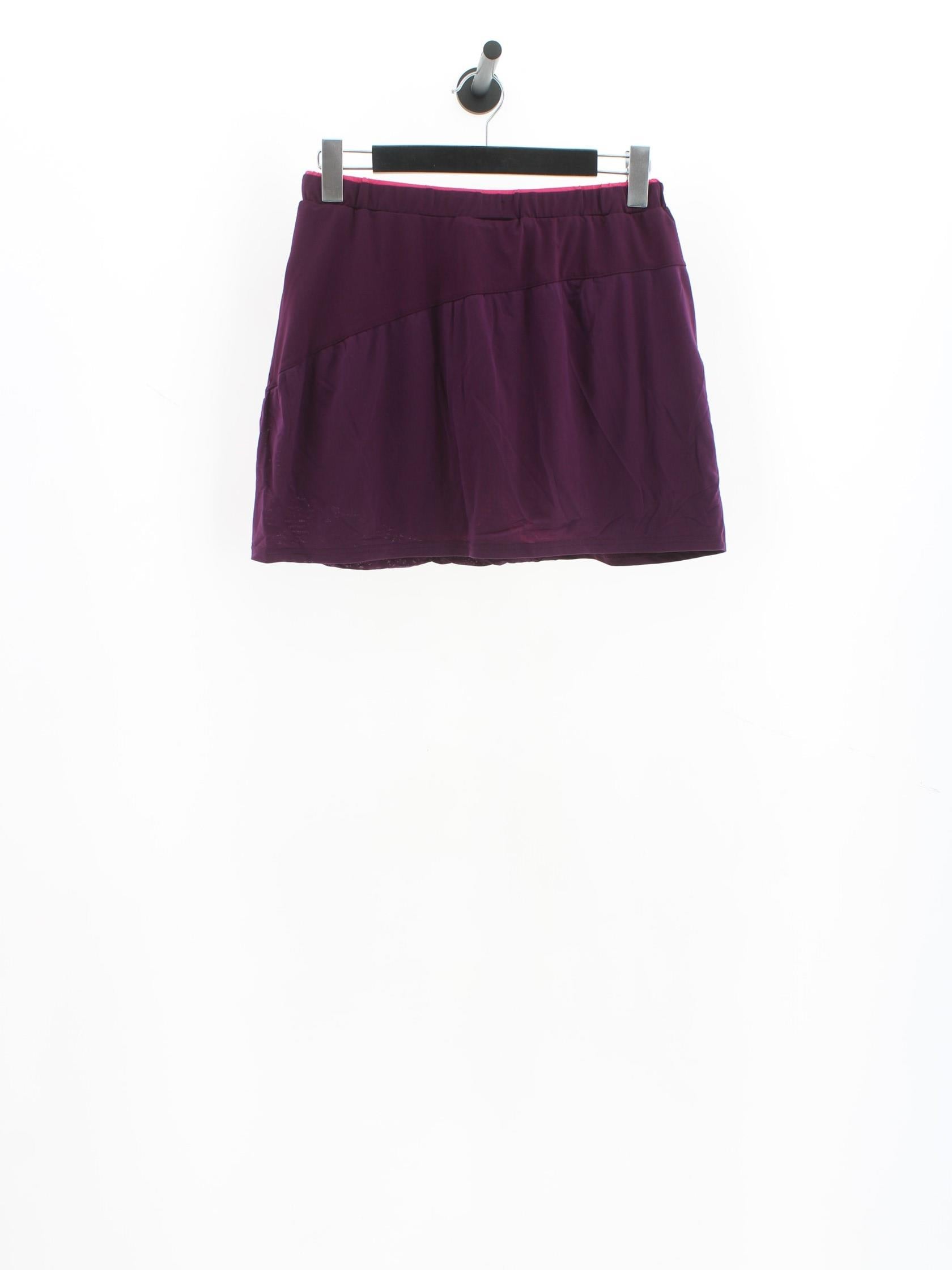 4291cccf484af958c91a5db3240514bf