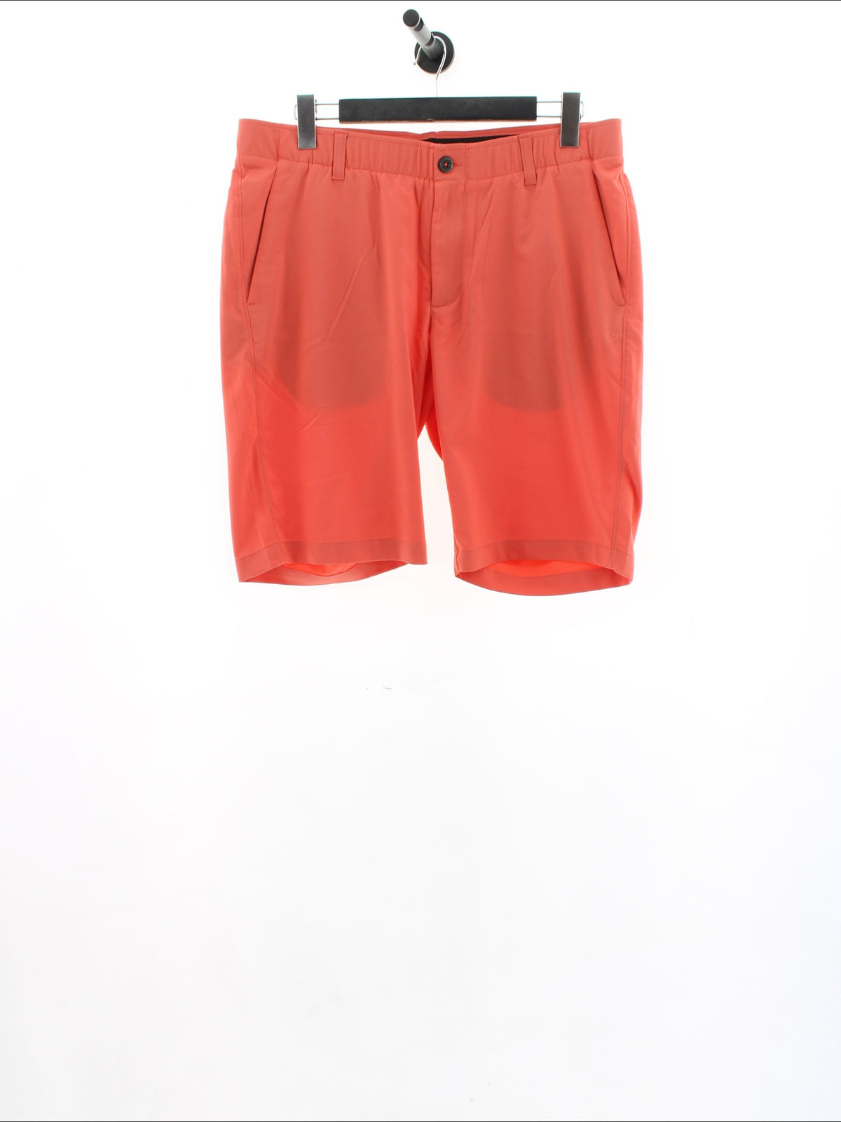 Spodenki Under Armour Rozmiar: 36