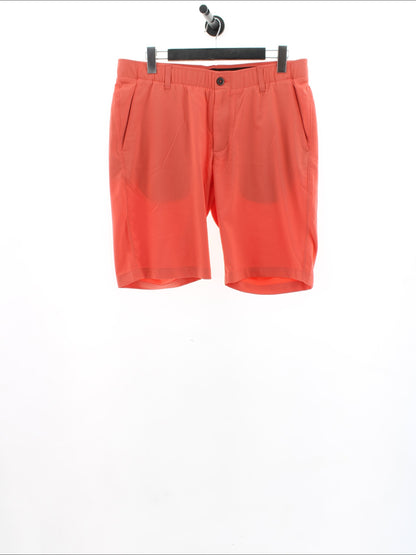 Spodenki Under Armour Rozmiar: 36