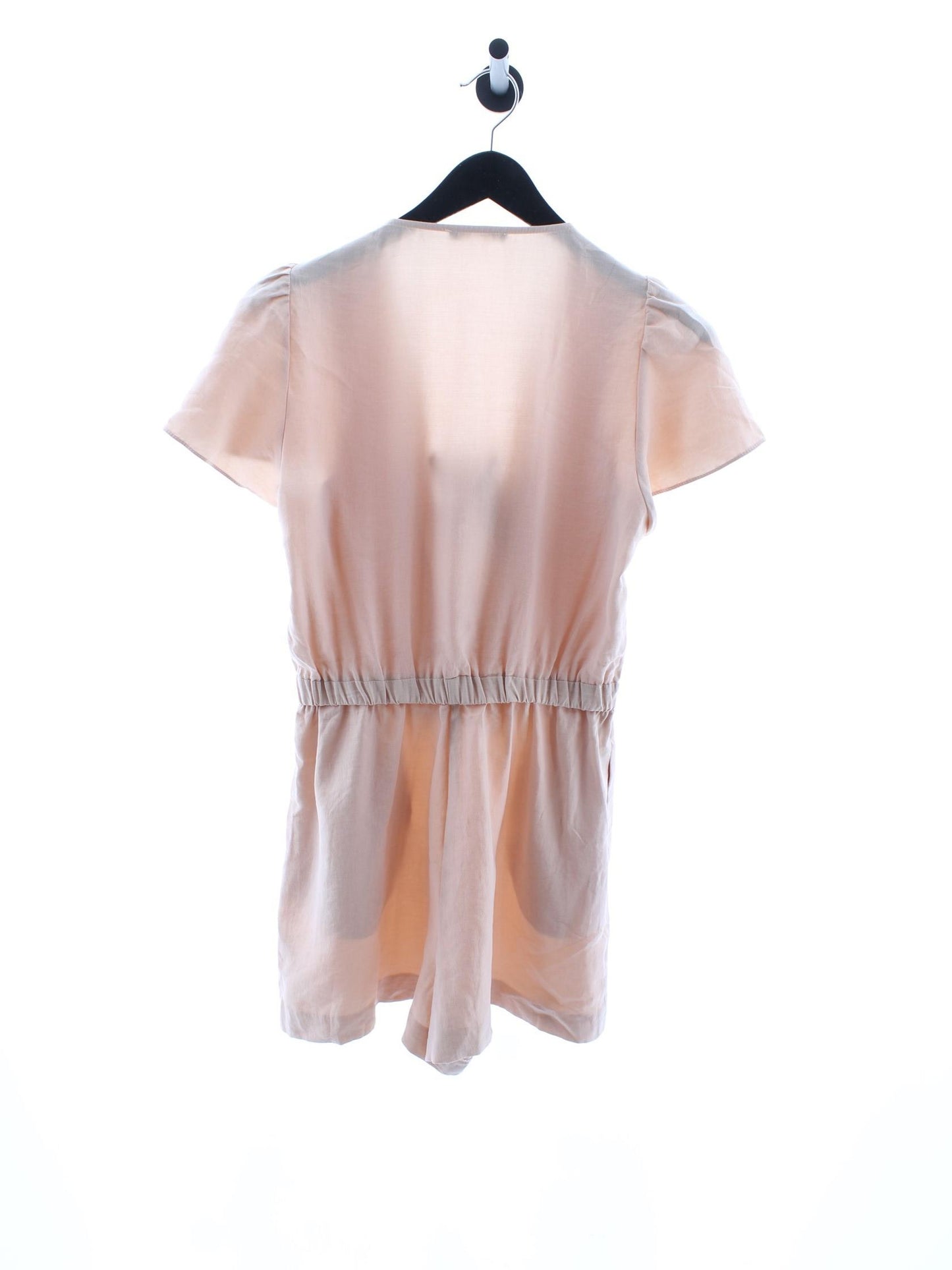 03ddbd3621f5c8f608283426653c3720