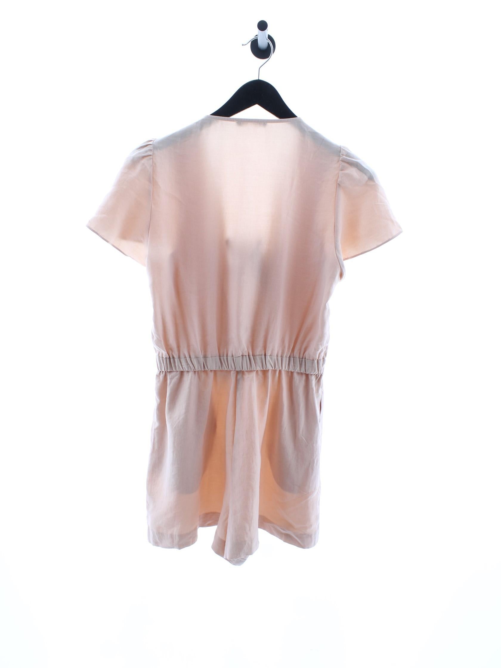 03ddbd3621f5c8f608283426653c3720