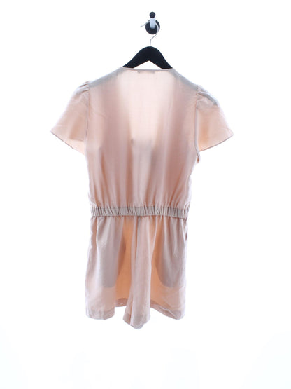 03ddbd3621f5c8f608283426653c3720