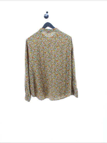 e1f342214c905fb81535c55e1ffbb2fb