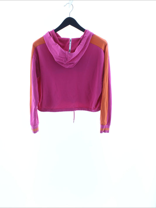 Bluza Puma Rozmiar: S