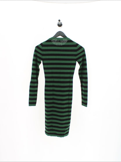 a8620cd542dc96286033fb600d8afc5f