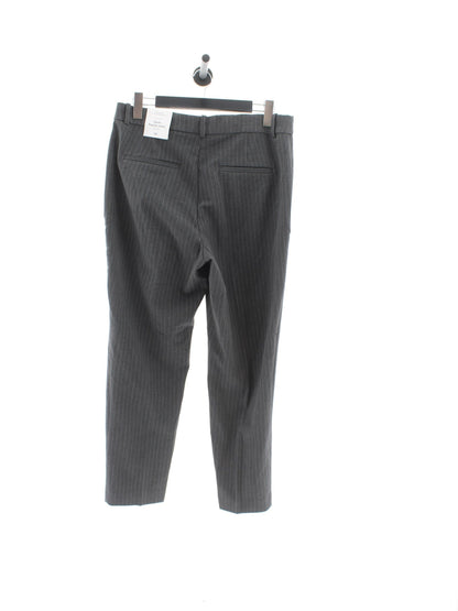 Spodnie Casual H&M Rozmiar: 46