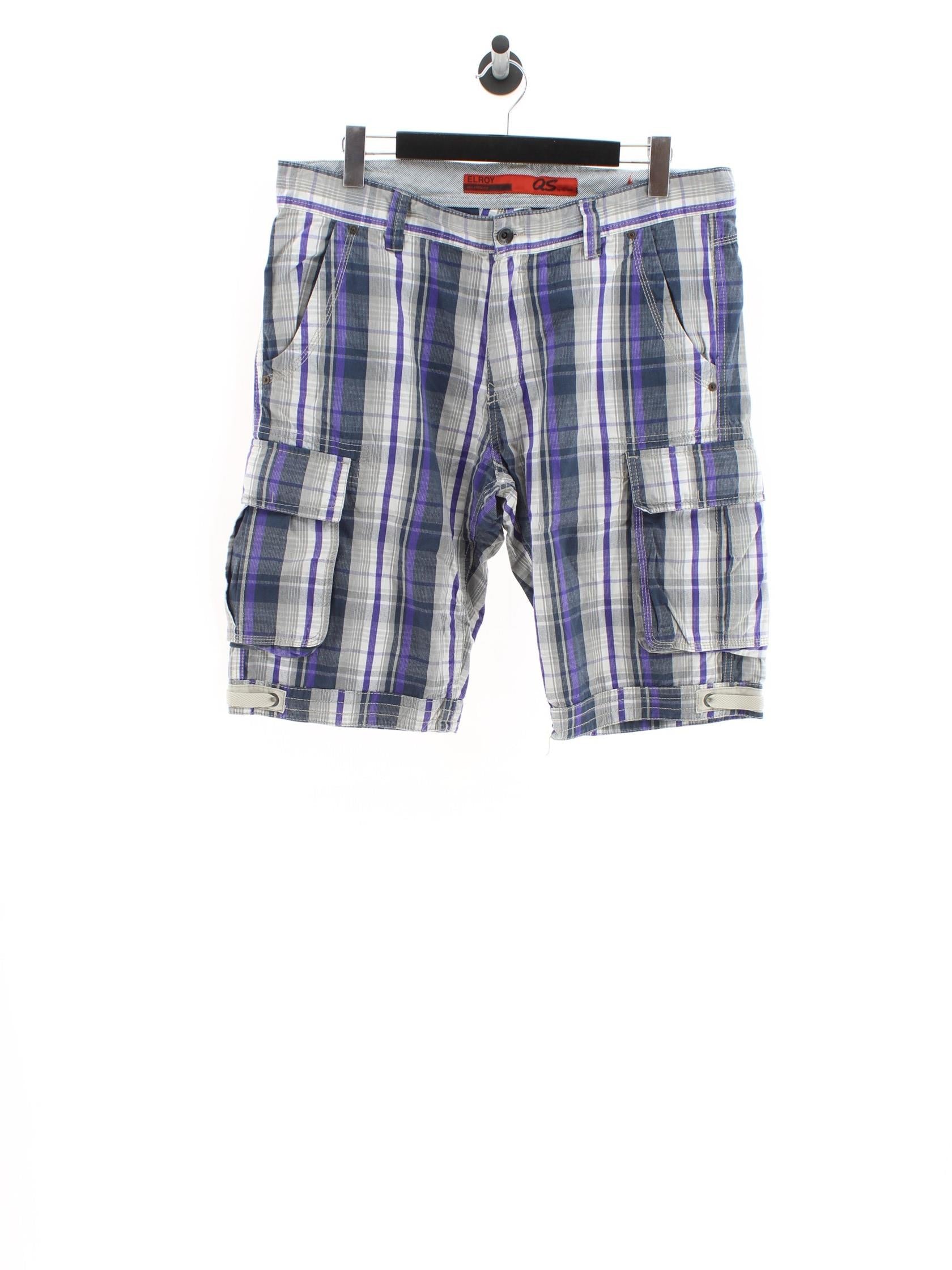 fc4b335c71c510e1cbfeb82781b19c78