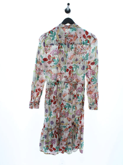 3f1e04bc2545289a8499964aa5053718