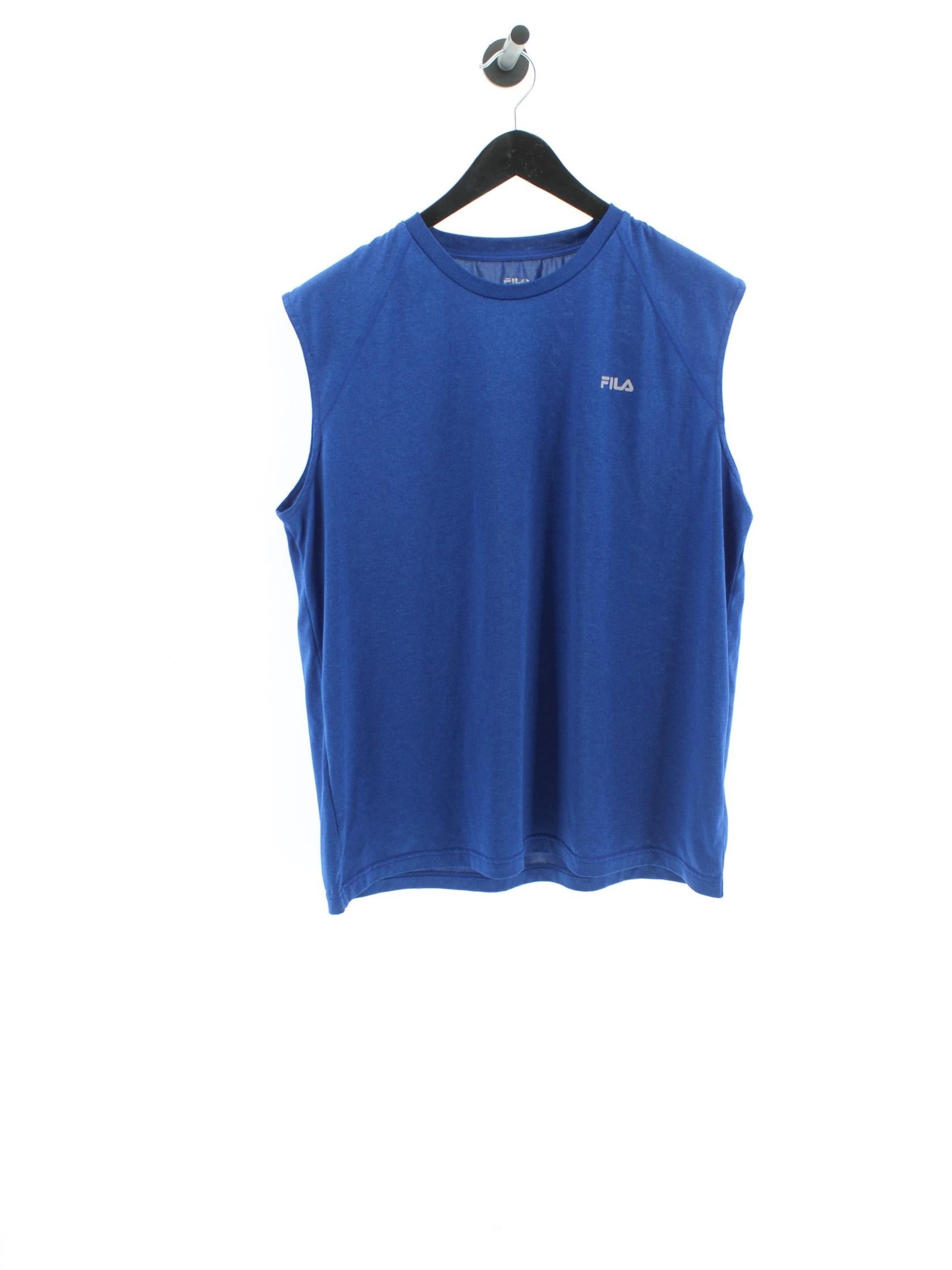 d103738286337d258182369fdeb03e19