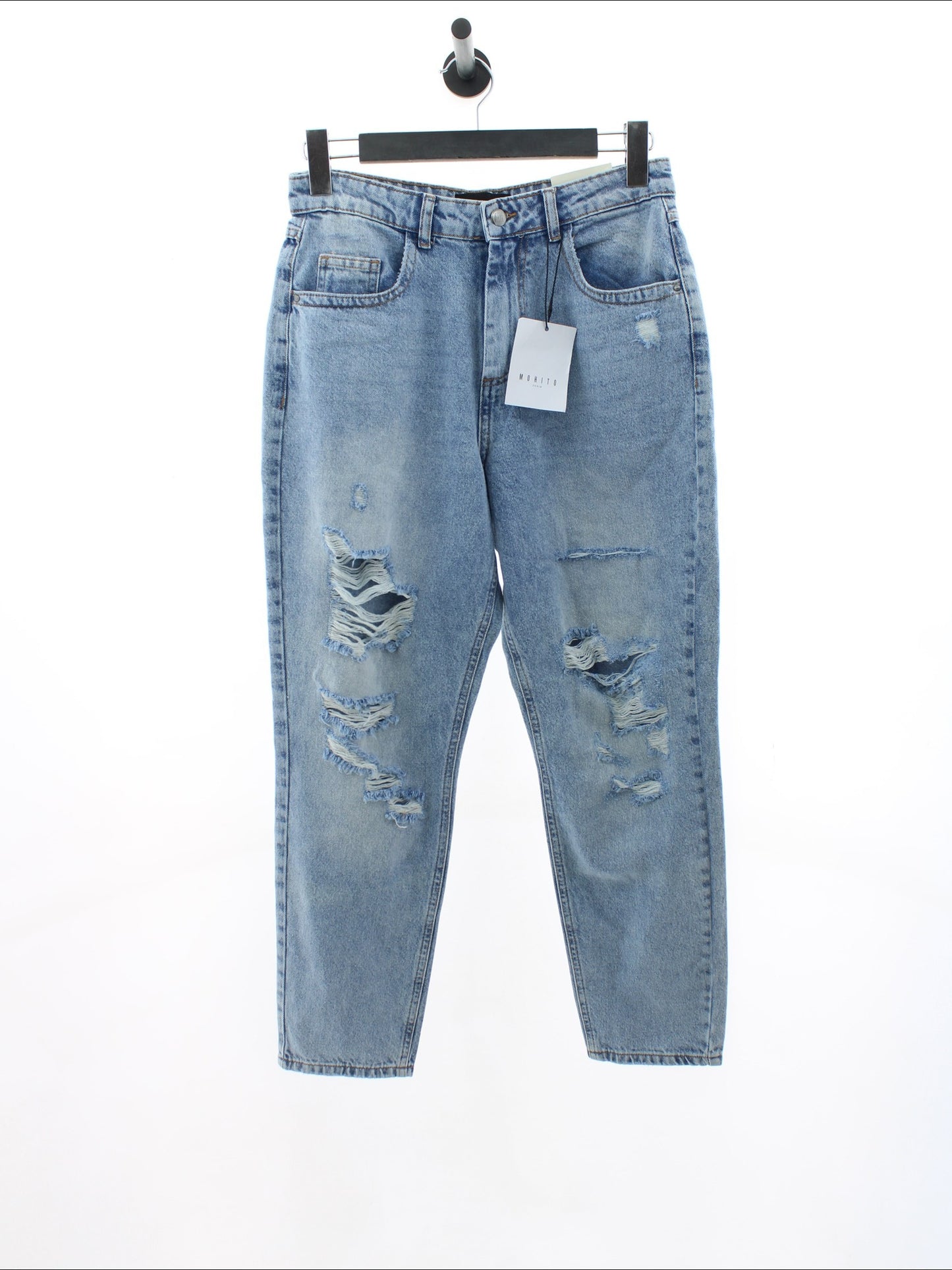 cbc32445eb6174c5ffb4920f6e2b50be