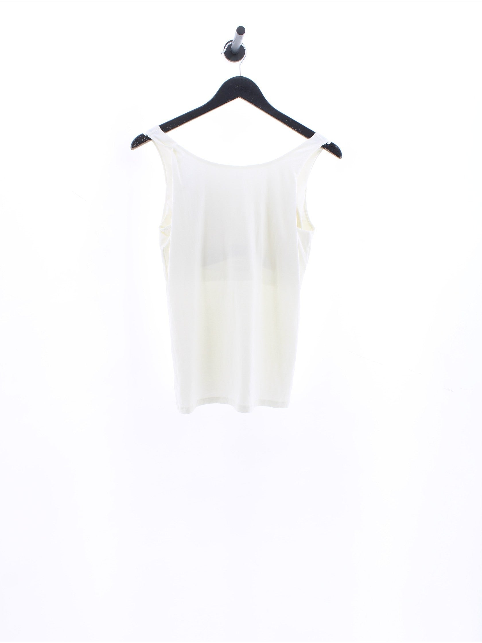 54e69b9941361c2d7873ea54ca703074