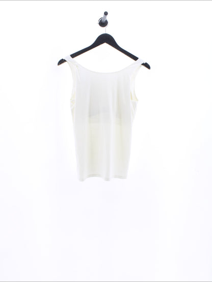 54e69b9941361c2d7873ea54ca703074