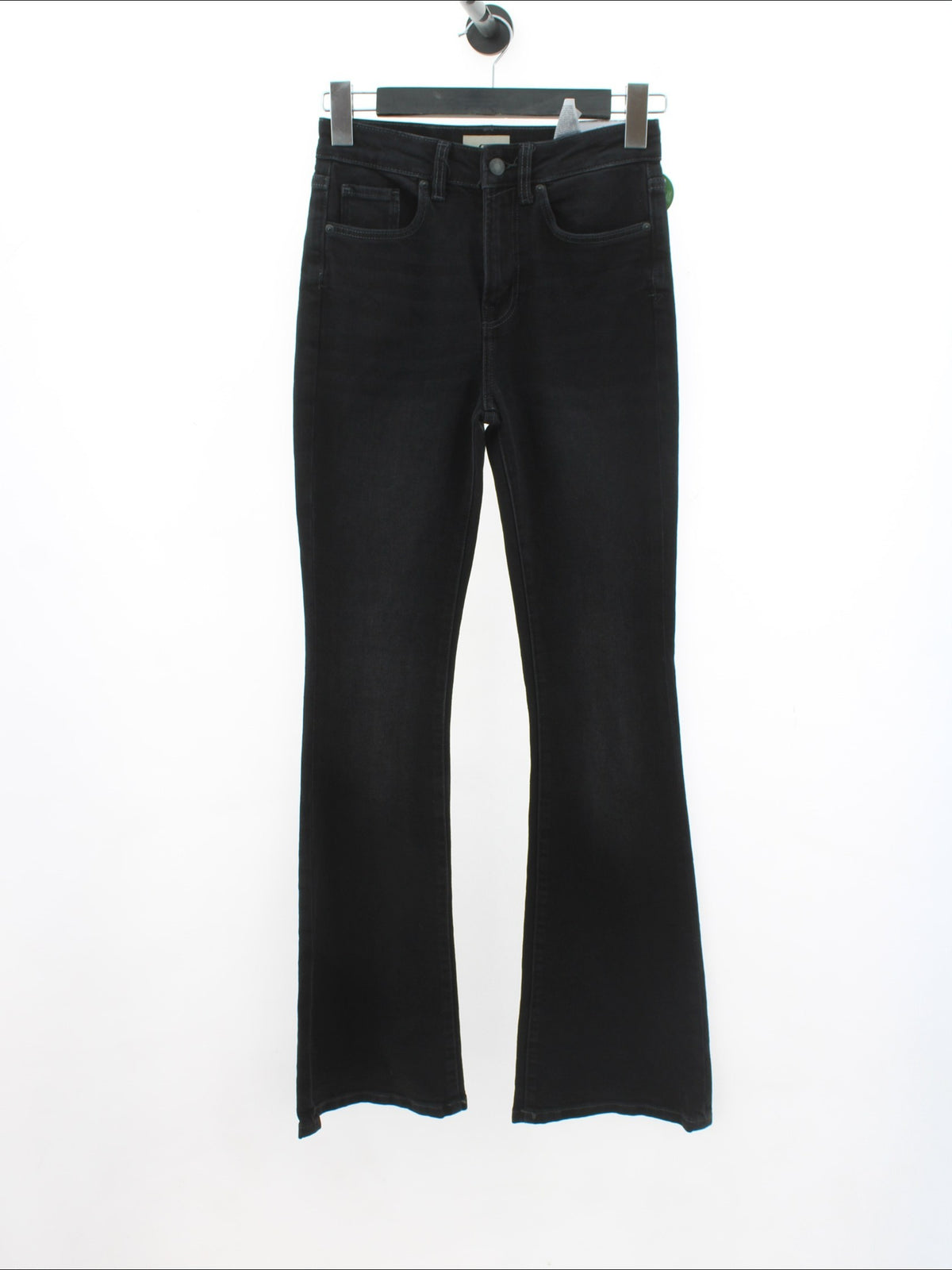 Spodnie jeans C&A Rozmiar: 34