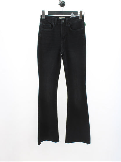 Spodnie jeans C&A Rozmiar: 34