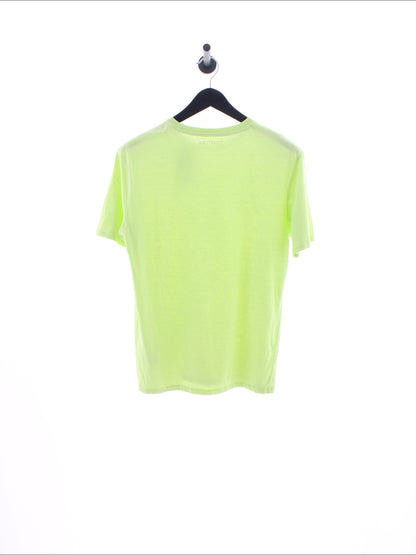 T-shirt Rozmiar: M
