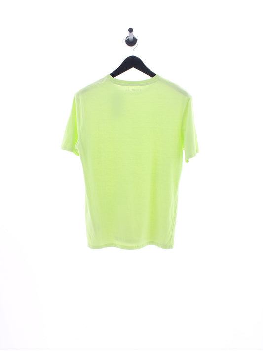 T-shirt Rozmiar: M