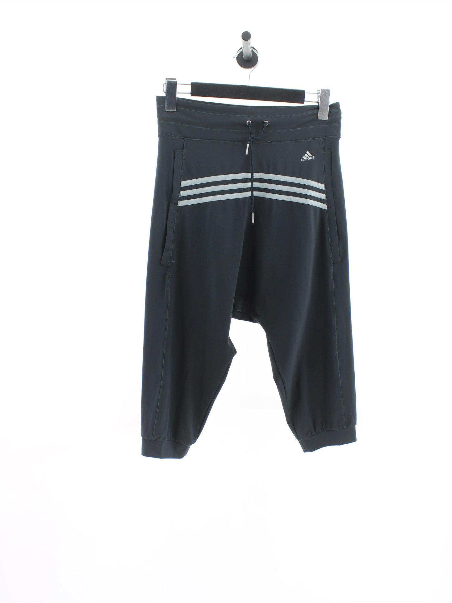 Legginsy adidas Rozmiar: 34