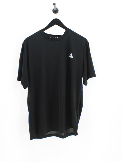 T-shirt adidas Rozmiar: XL