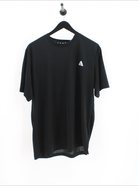 T-shirt adidas Rozmiar: XL