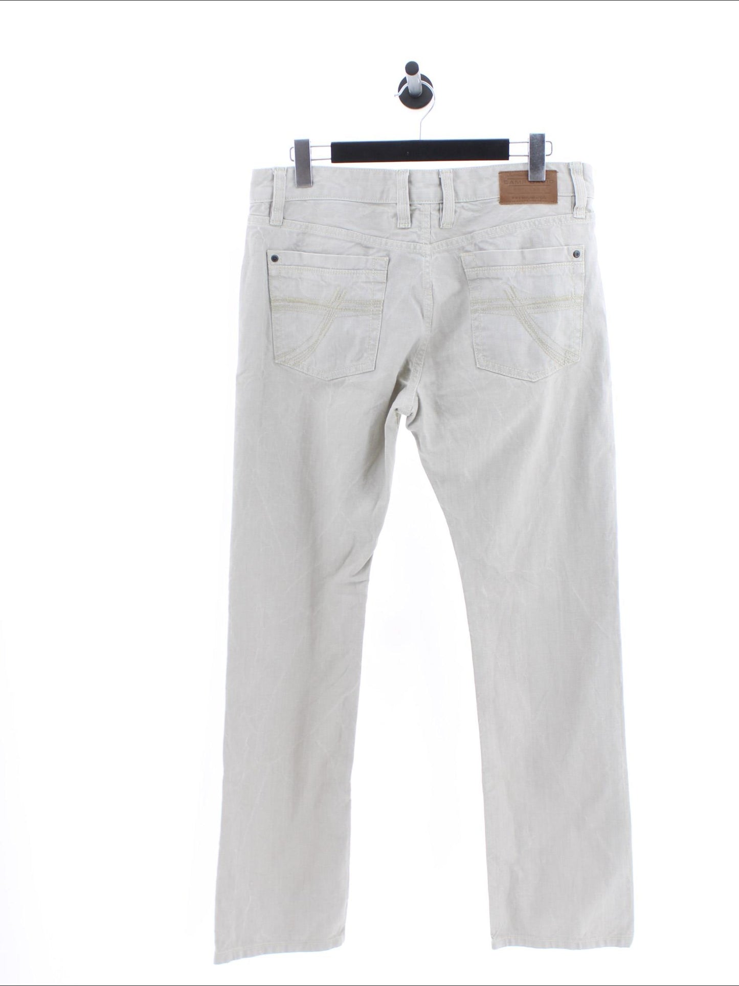 6dd4889eecc4a8161684fb690be70421