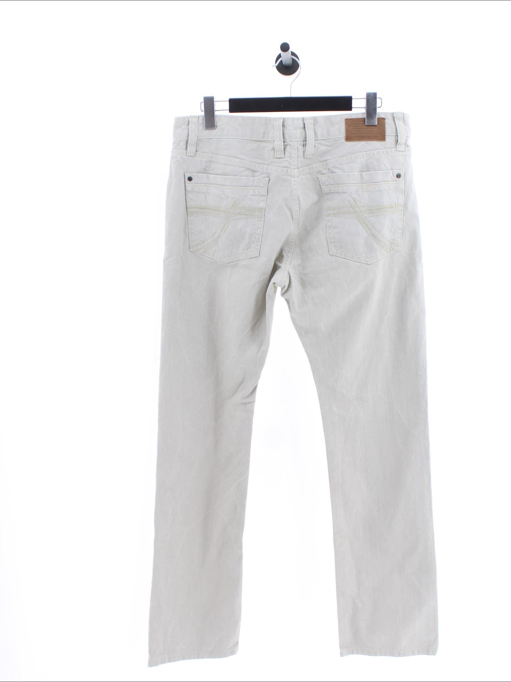 6dd4889eecc4a8161684fb690be70421