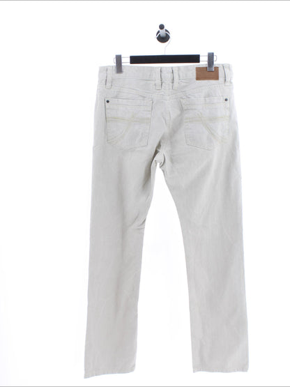 6dd4889eecc4a8161684fb690be70421