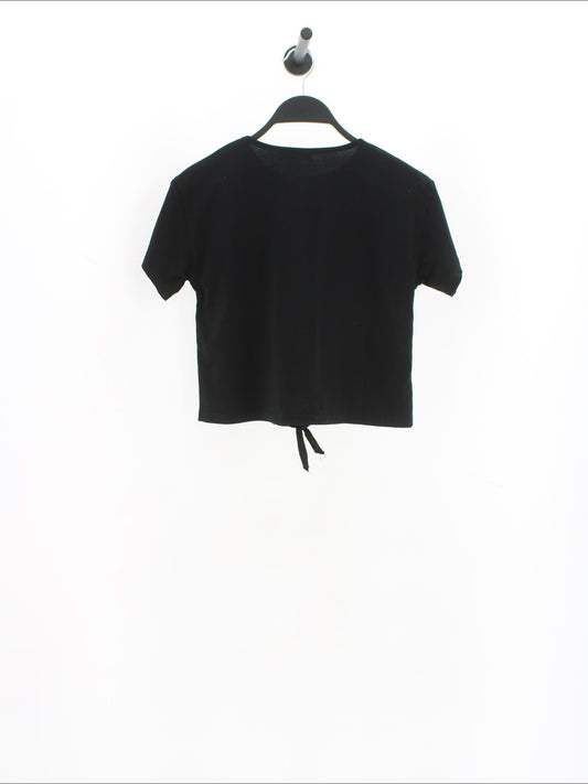 e83bed773837bfe8a5ac3fcab5f691cd