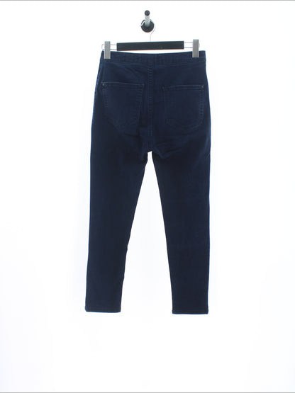 Spodnie jeans Rozmiar: S