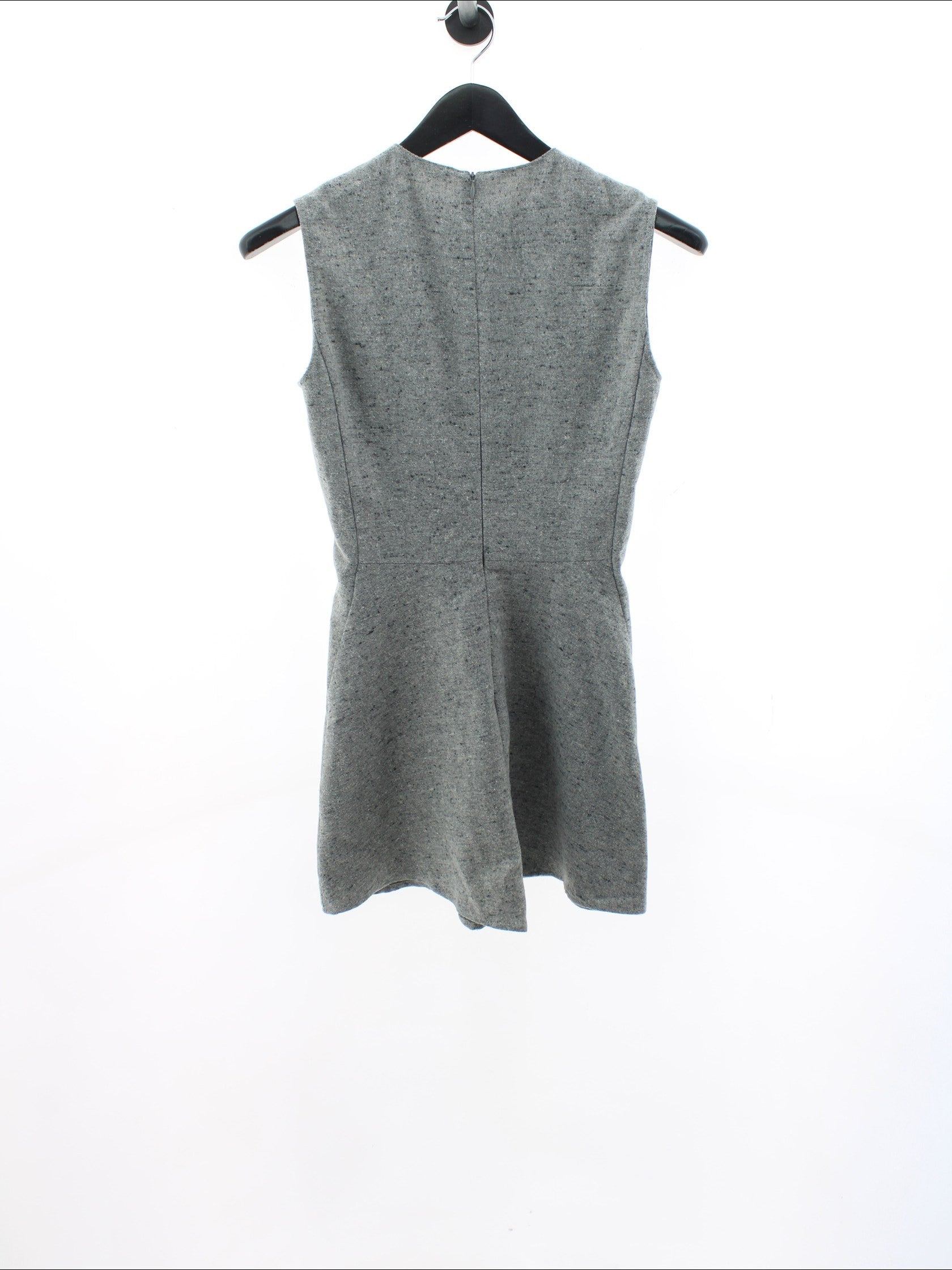 a840e0dfa0f63d3ed6db62aedb66c0d7