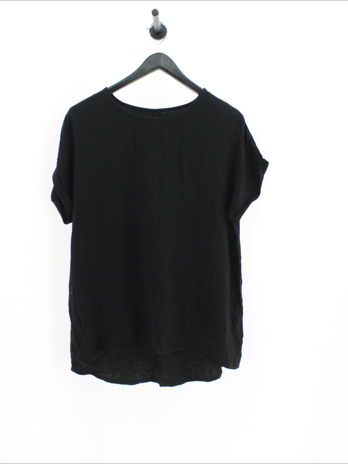 Bluzka HOUSE Rozmiar: XL