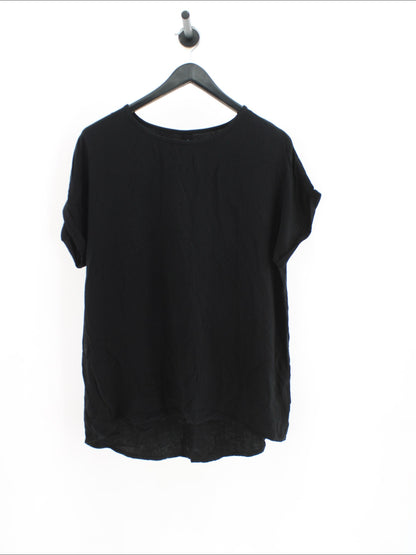 Bluzka HOUSE Rozmiar: XL