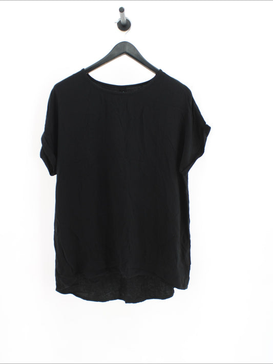 Bluzka HOUSE Rozmiar: XL