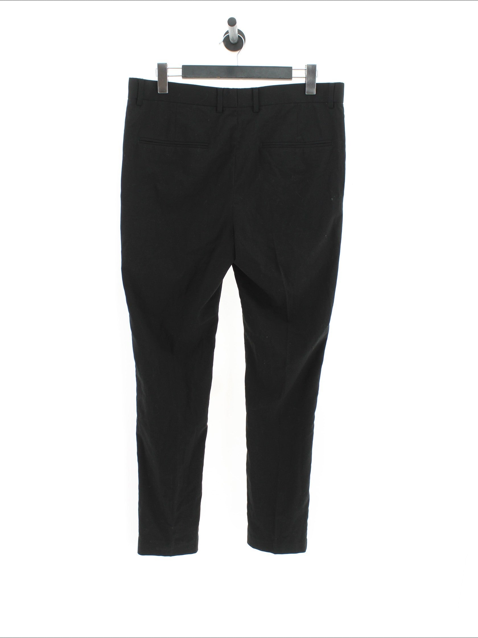 b958e3c24fed5d2f07508fabd25a8523