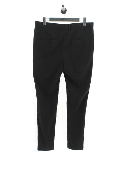 b958e3c24fed5d2f07508fabd25a8523