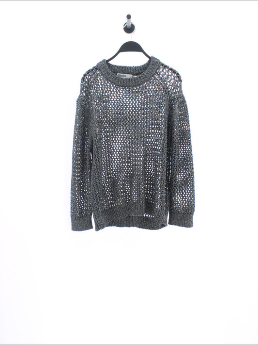 Sweter Primark Rozmiar: S