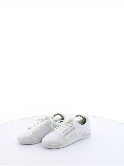 Buty Fila Rozmiar: 39