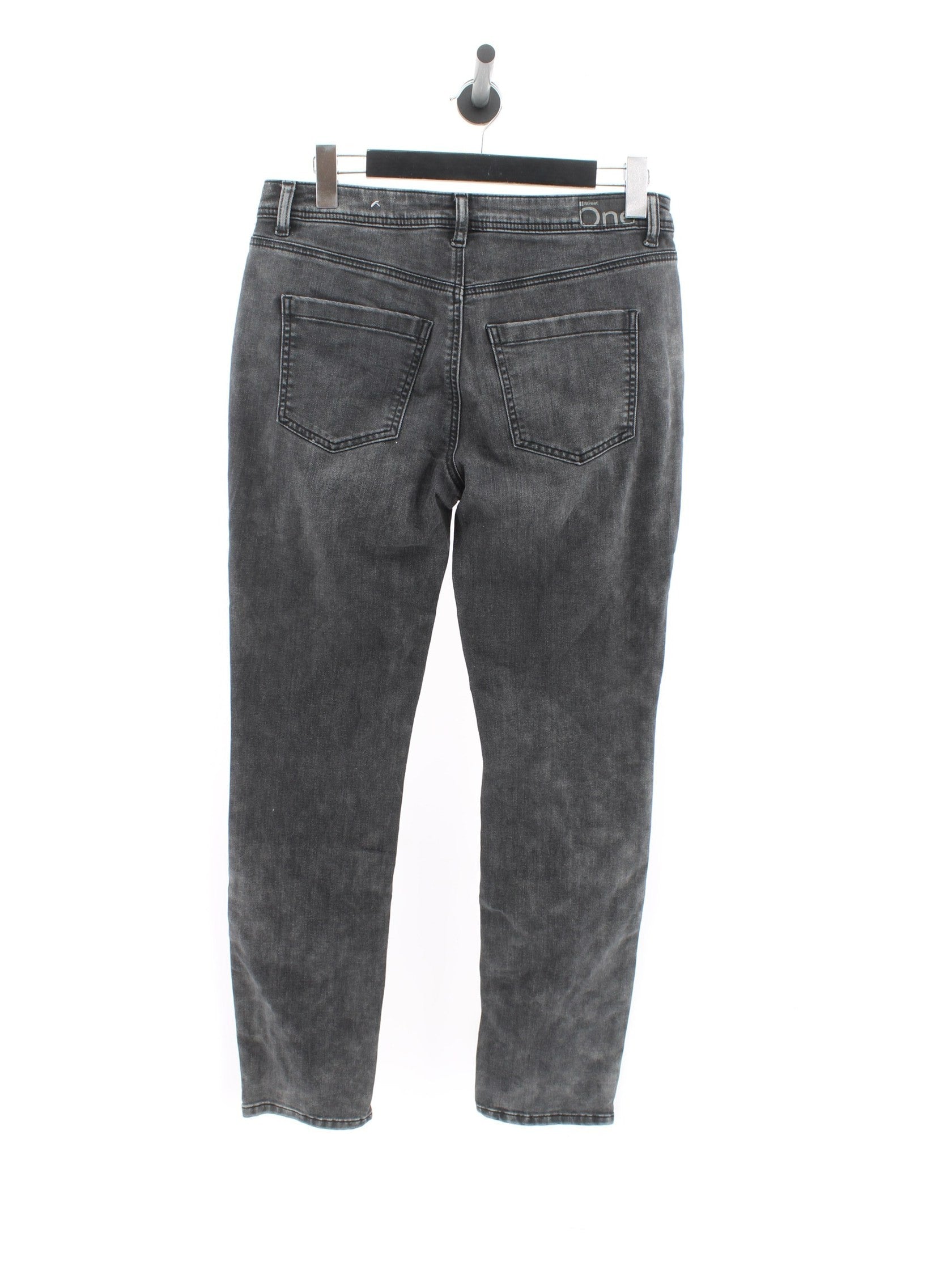 bdb0dd8c639649c8a9cd8b076d44d2f2