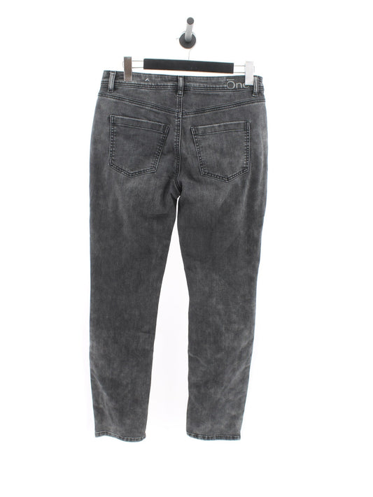 bdb0dd8c639649c8a9cd8b076d44d2f2